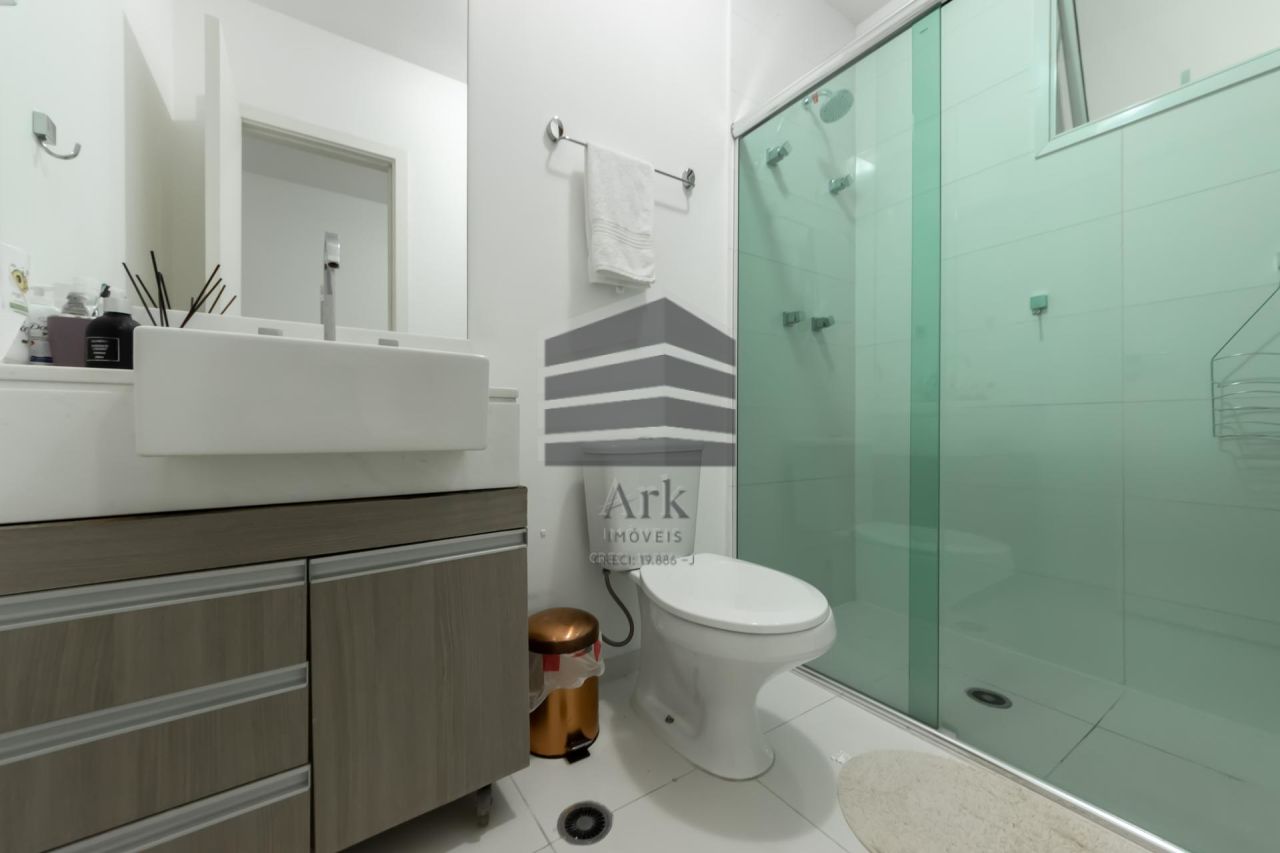 Apartamento à venda na SamambaiaBosque da Saúde - CM15788020.jpg
