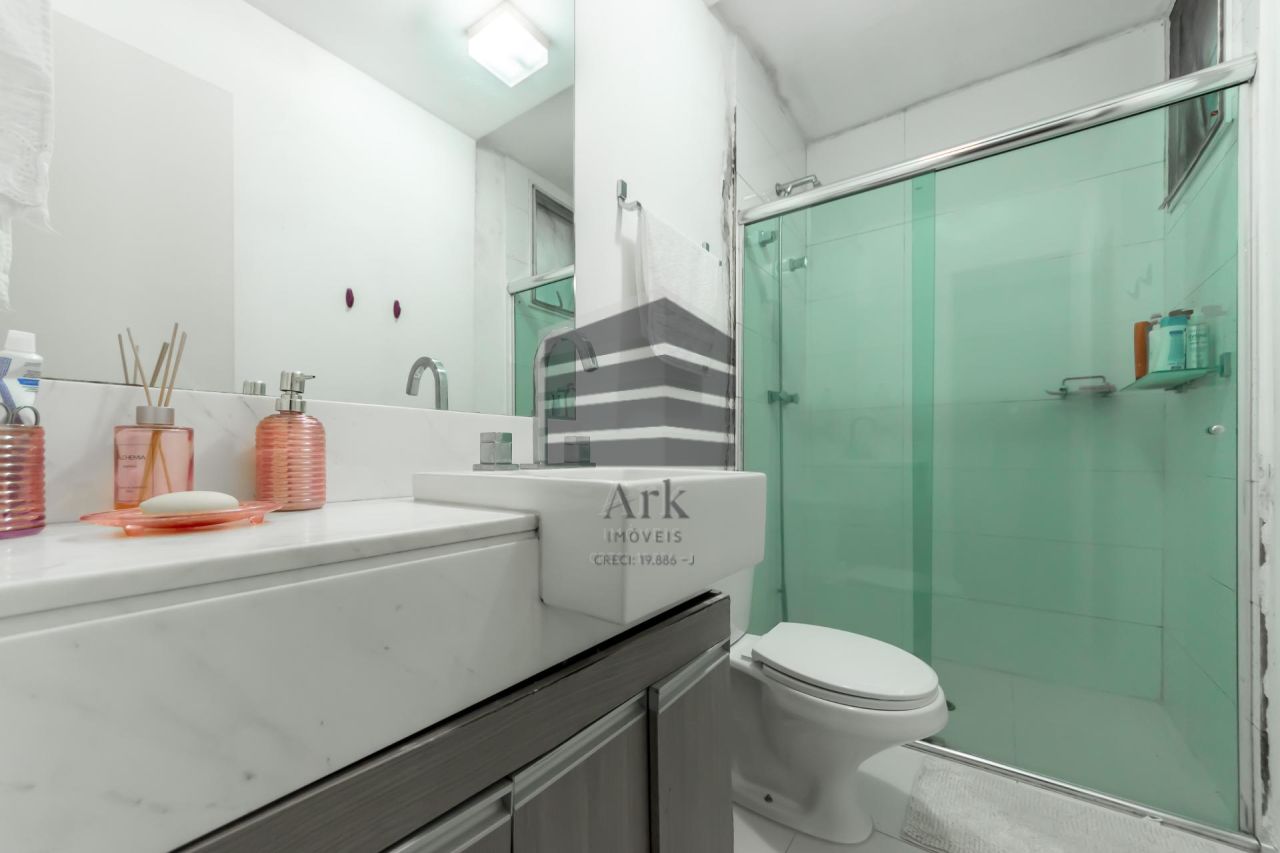 Apartamento à venda na SamambaiaBosque da Saúde - CM15788021.jpg