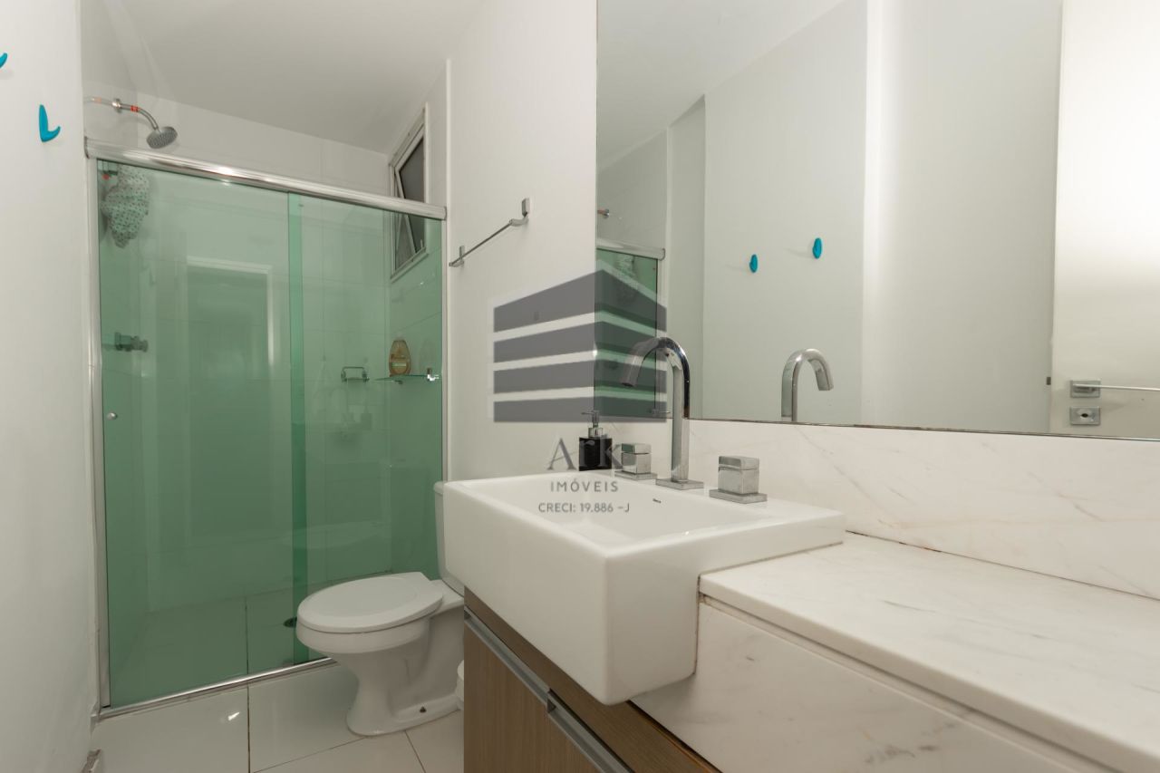 Apartamento à venda na SamambaiaBosque da Saúde - CM15788022.jpg