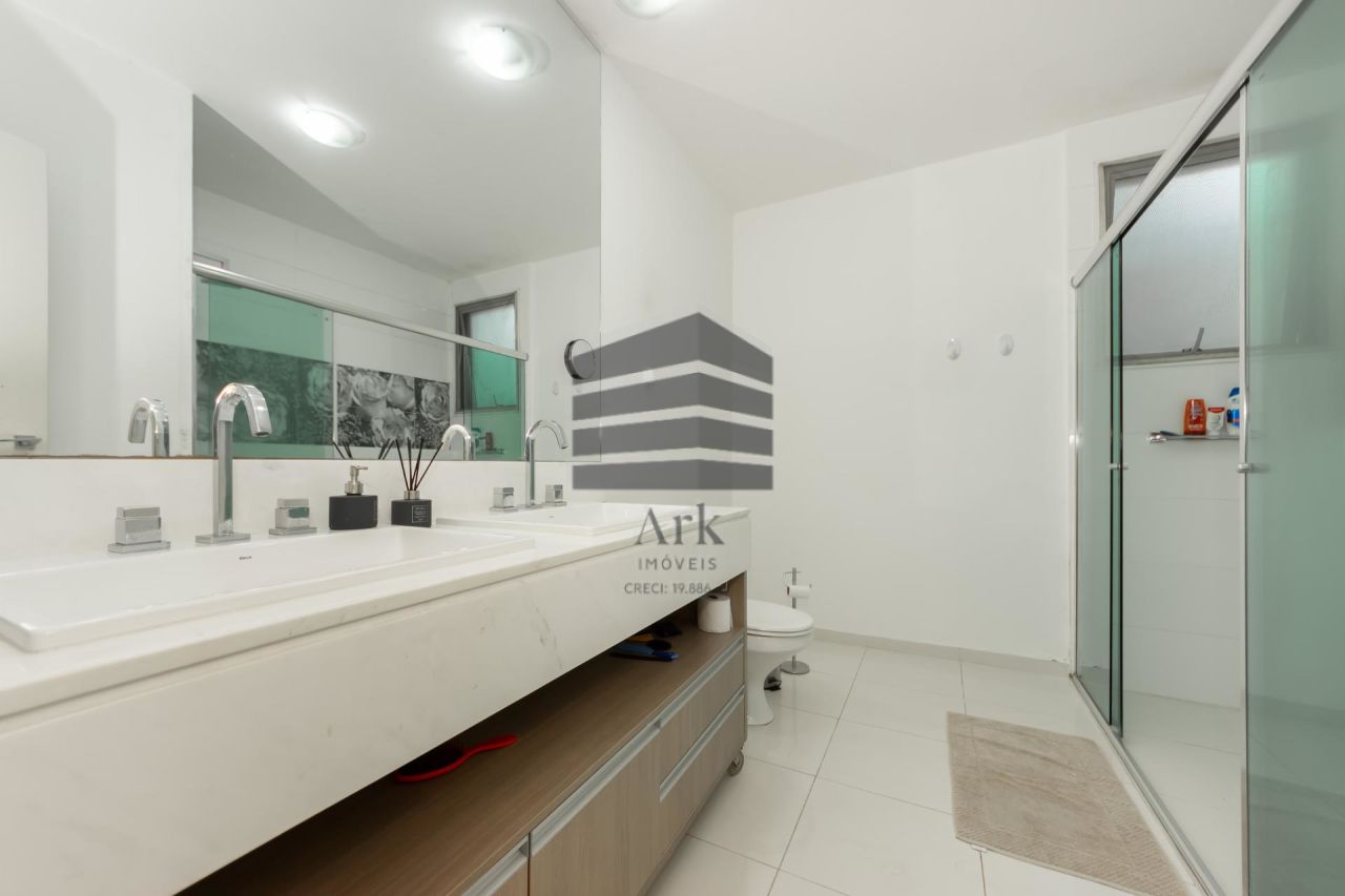 Apartamento à venda na SamambaiaBosque da Saúde - CM15788023.jpg