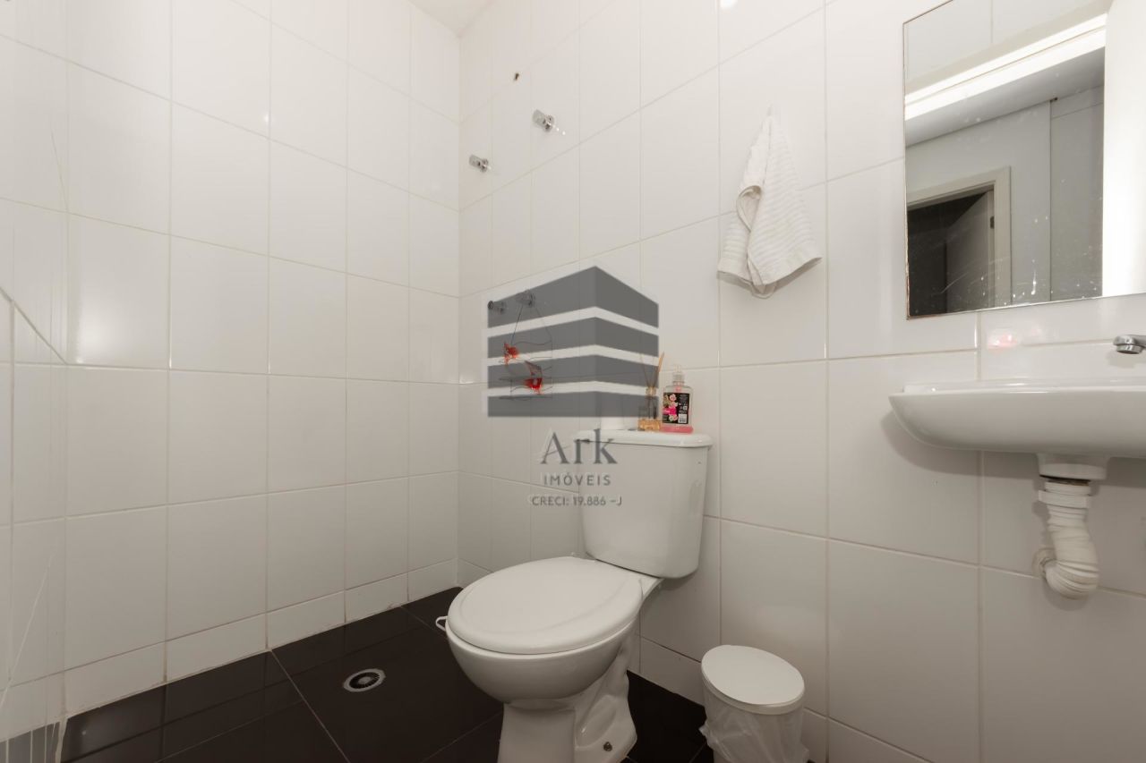Apartamento à venda na SamambaiaBosque da Saúde - CM15788025.jpg
