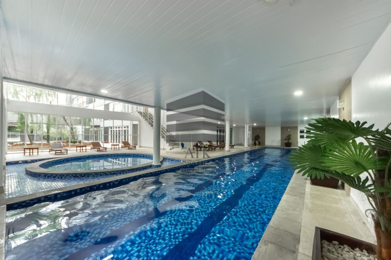 Apartamento à venda na SamambaiaBosque da Saúde - CM15788026.jpg