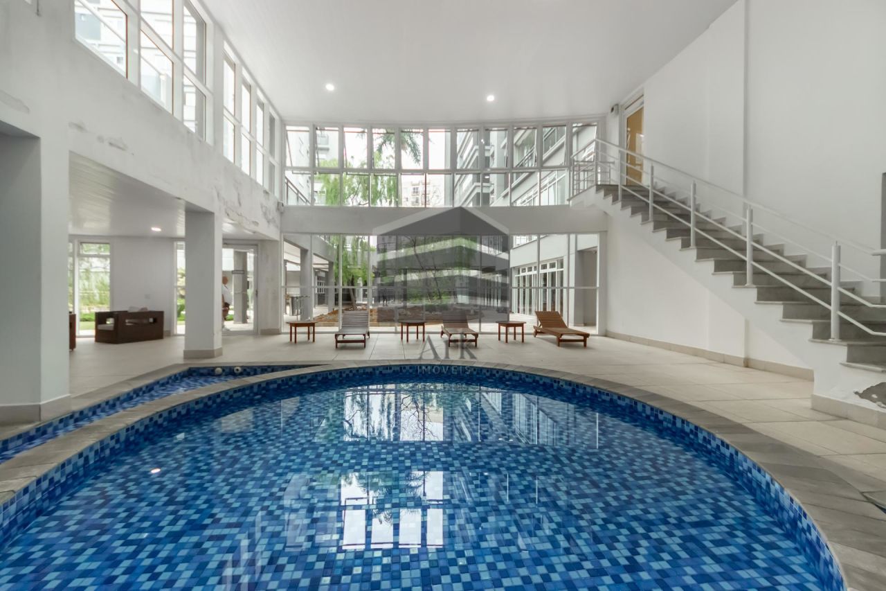 Apartamento à venda na SamambaiaBosque da Saúde - CM15788027.jpg