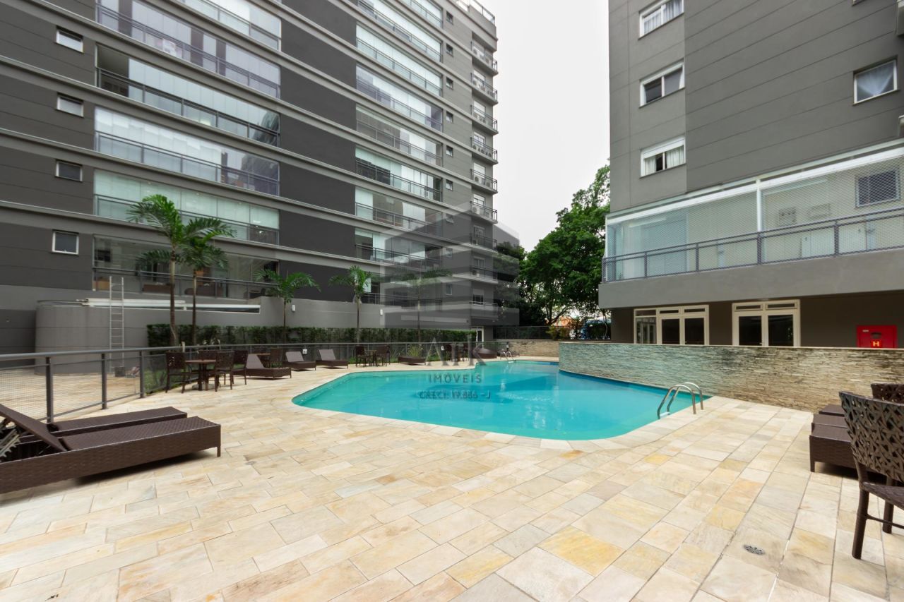 Apartamento à venda na SamambaiaBosque da Saúde - CM15788028.jpg