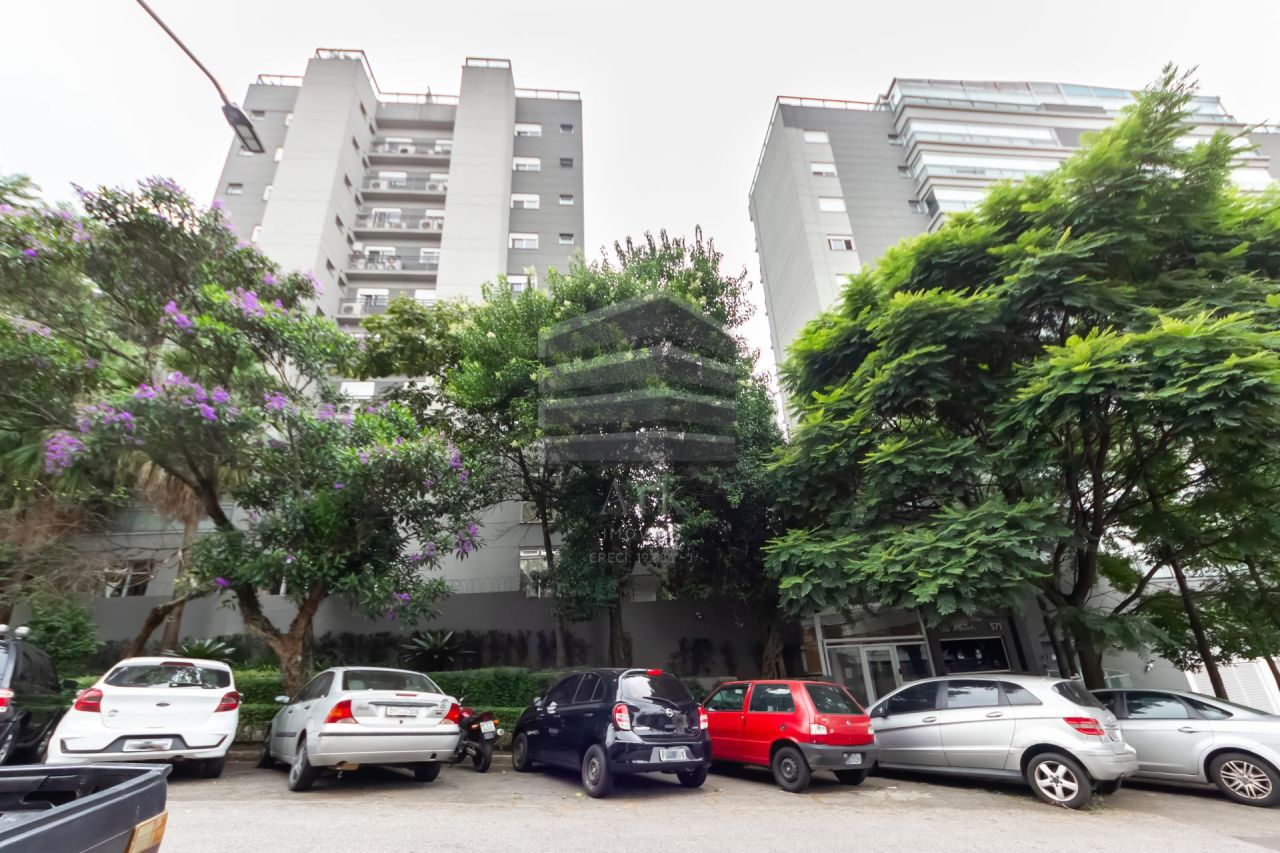 Apartamento à venda na SamambaiaBosque da Saúde - CM15788032.jpg