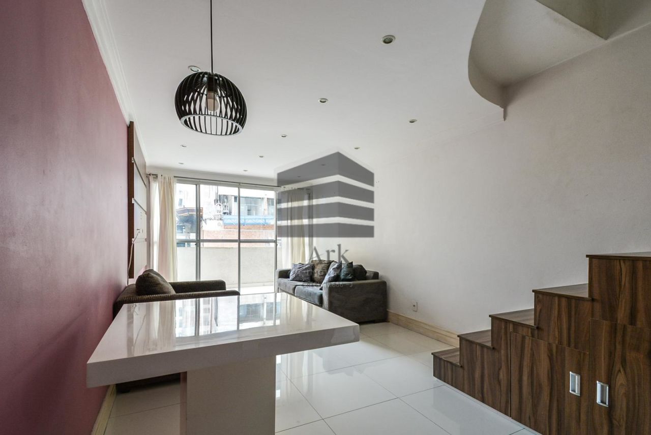 Apartamento Código 