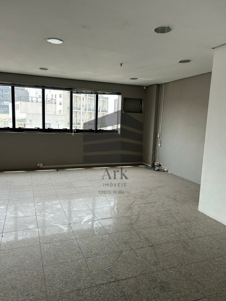 Sala Comercial à venda na Maestro CardimLiberdade - 1c4578afe9598d305f85e0df68be0e65.jpg