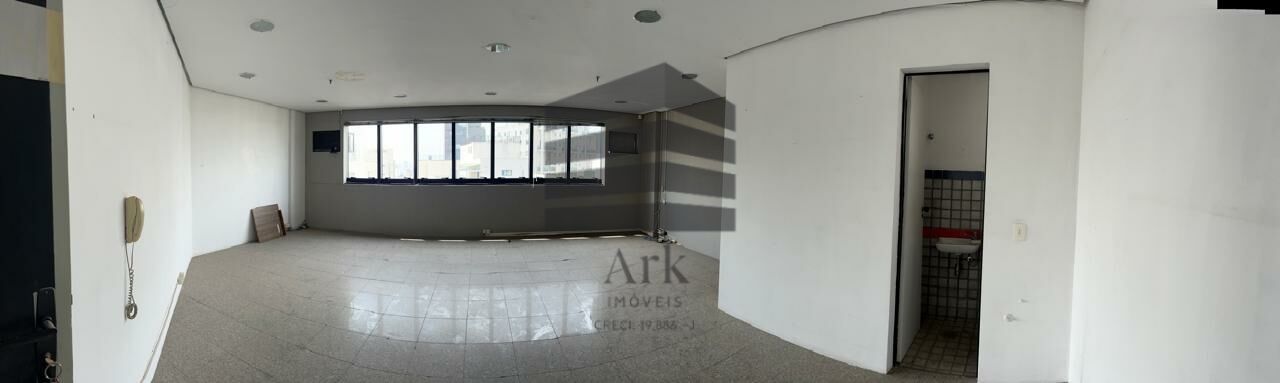 Sala Comercial à venda na Maestro CardimLiberdade - 4e776da1828751ce395bb31d72af304e.jpg