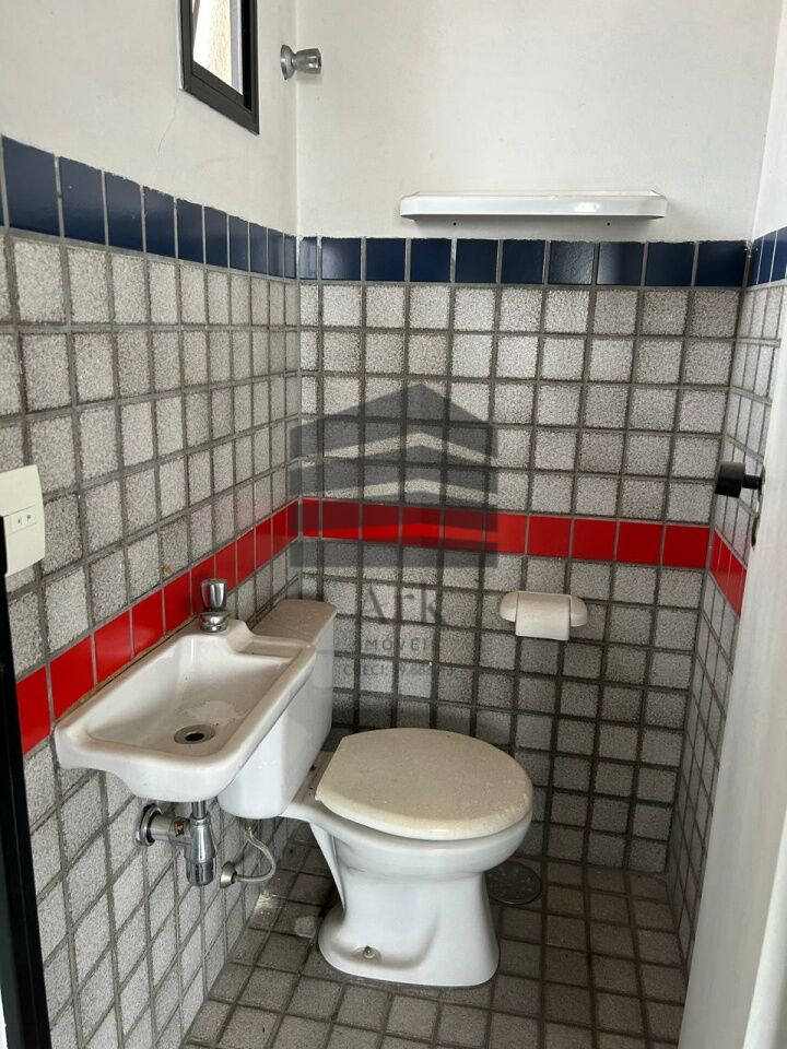 Sala Comercial à venda na Maestro CardimLiberdade - CM17705002.jpg