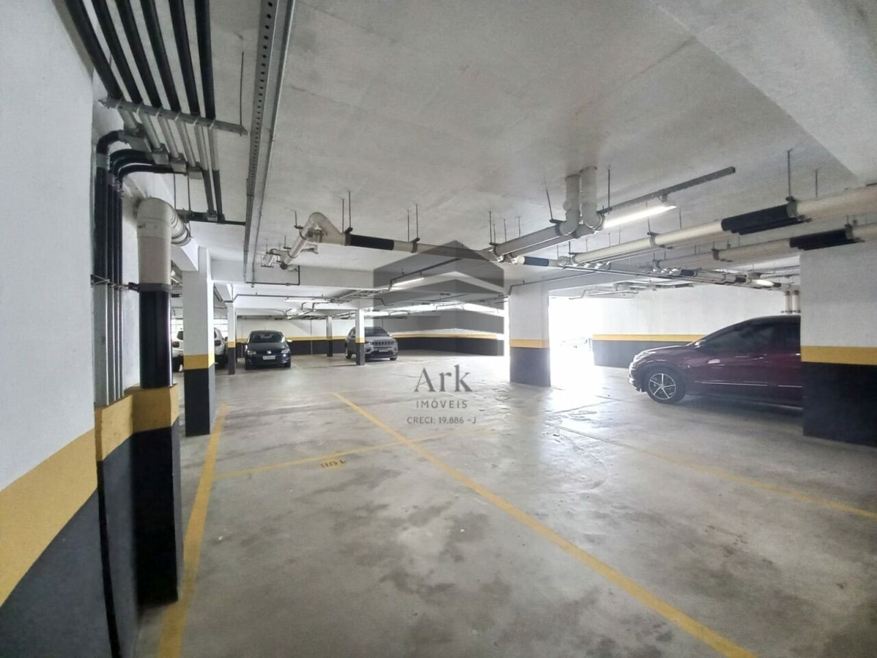 Apartamento à venda na Artur ThiréVila da Saúde - CM17818010.jpg