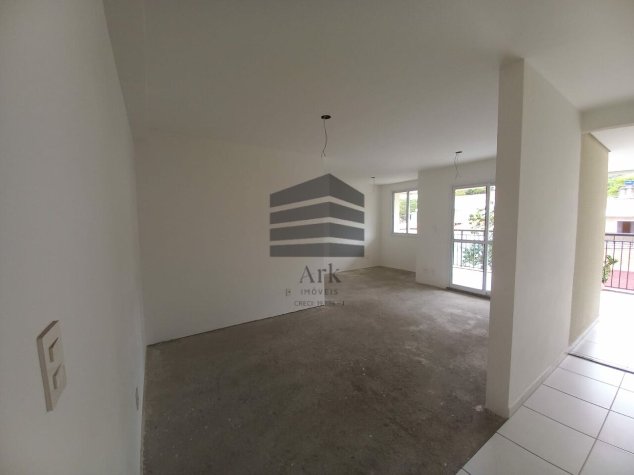 Apartamento à venda na Artur ThiréVila da Saúde - CM17818013.jpg