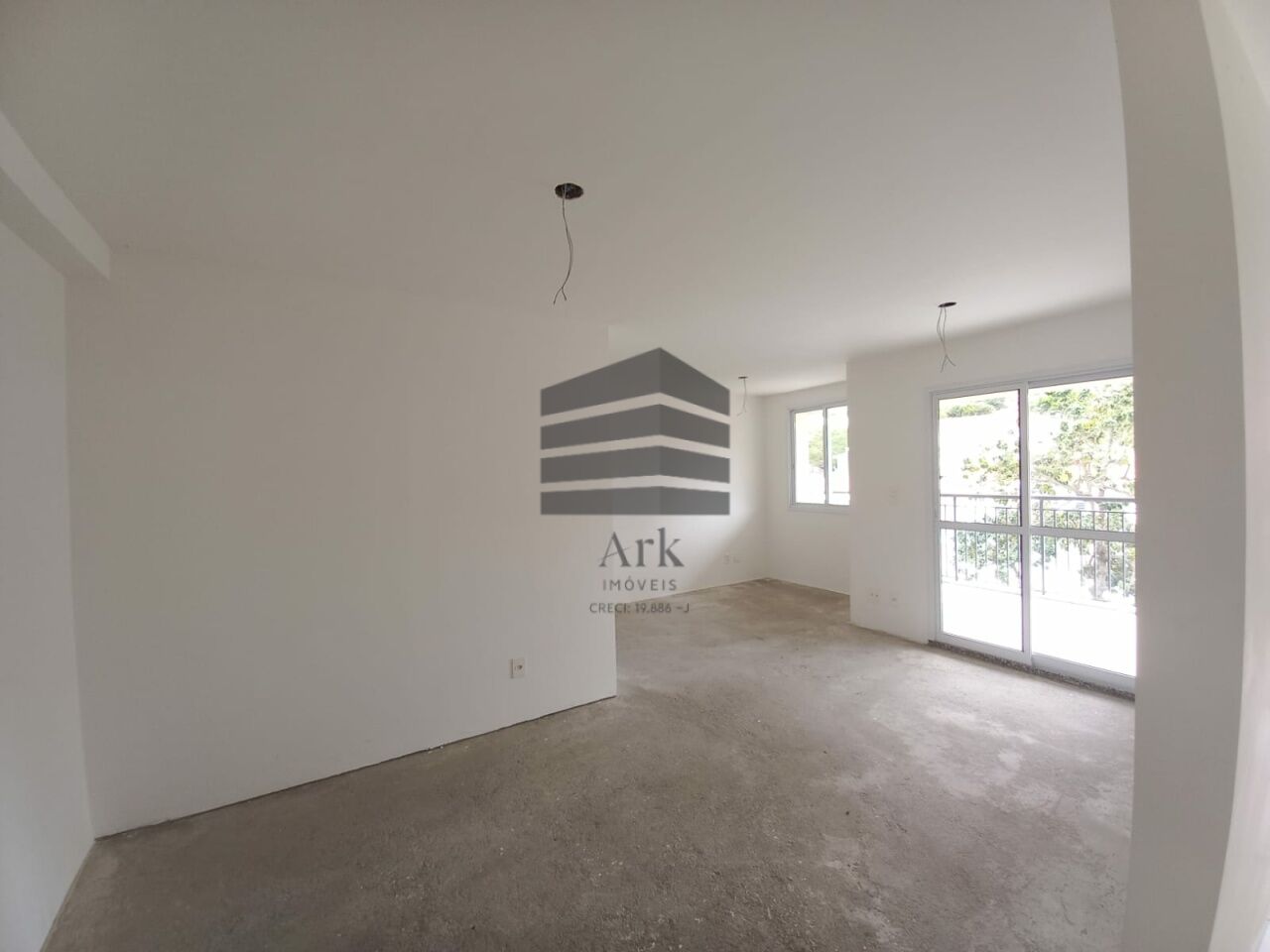 Apartamento à venda na Artur ThiréVila da Saúde - CM17818015.jpg