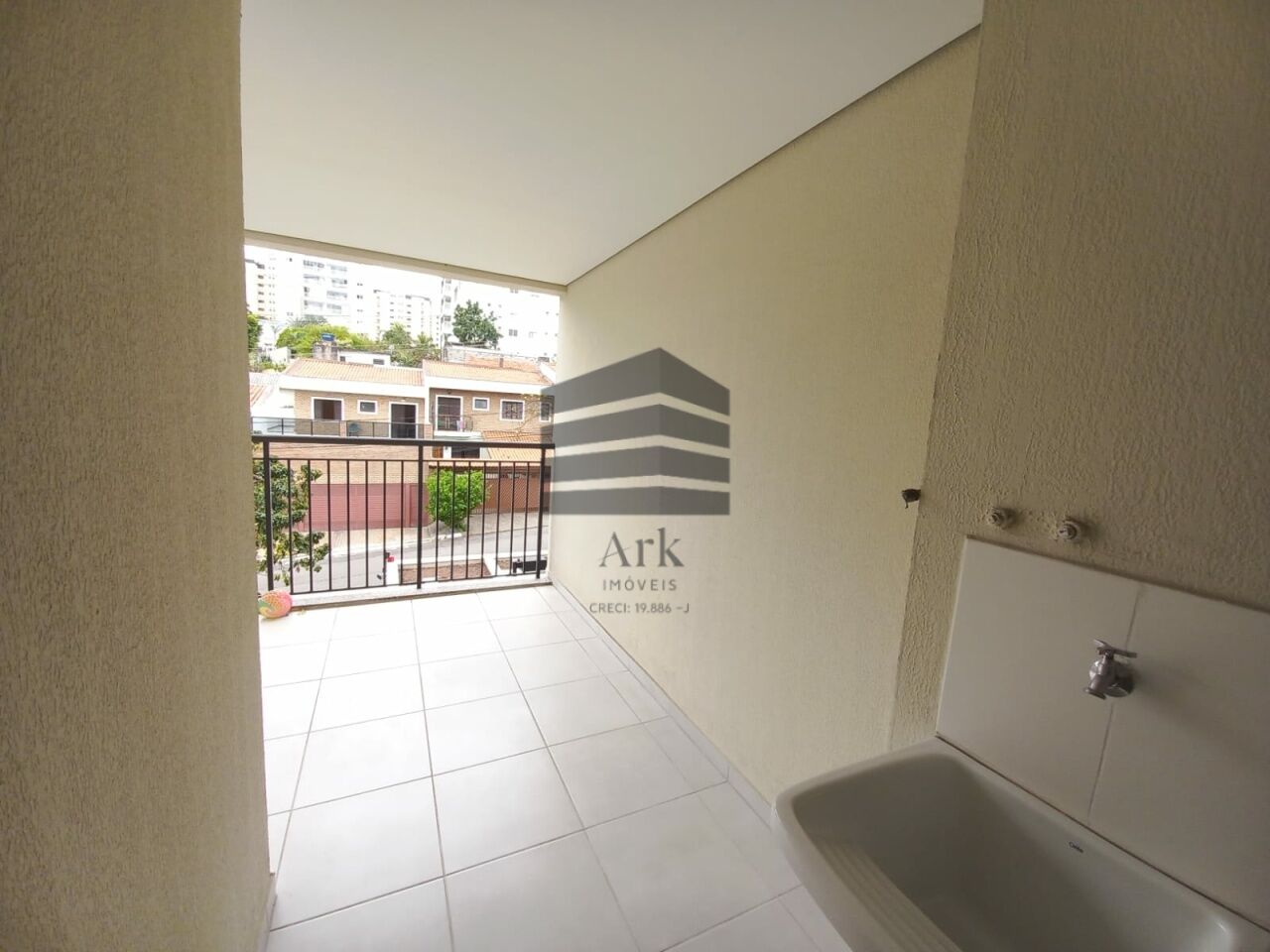 Apartamento à venda na Artur ThiréVila da Saúde - CM17818016.jpg