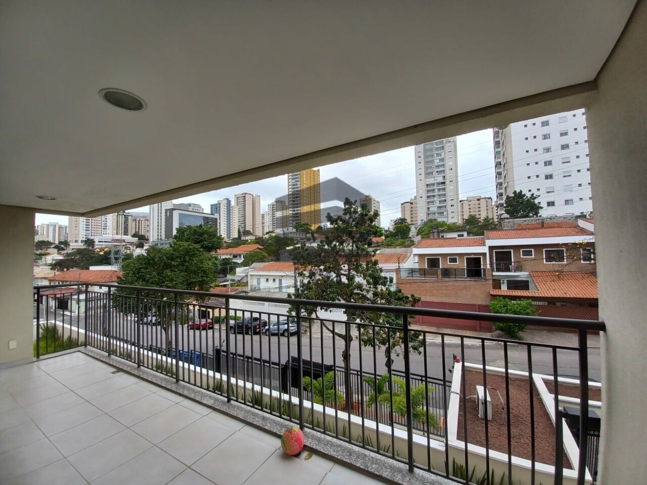 Apartamento à venda na Artur ThiréVila da Saúde - CM17818018.jpg