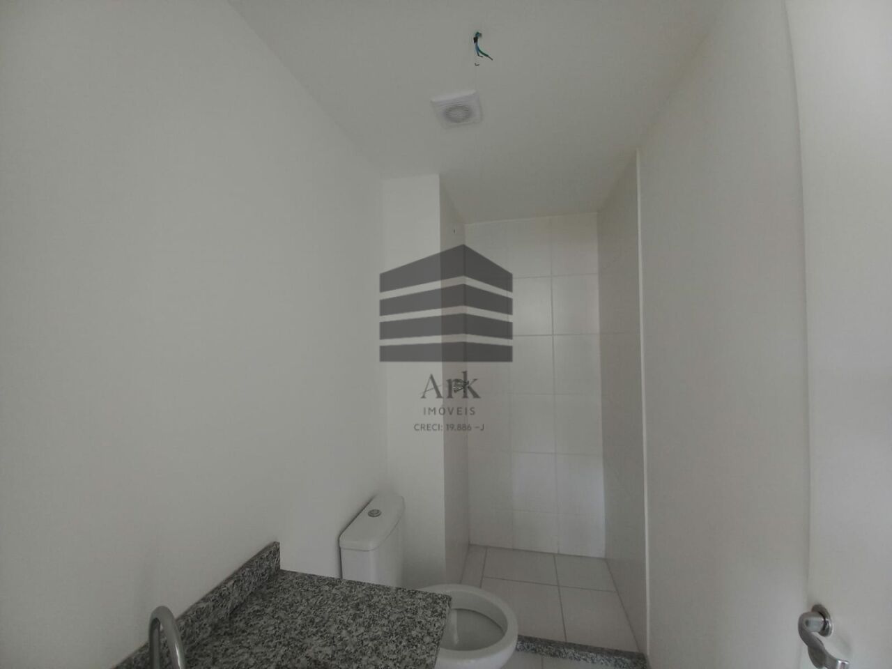 Apartamento à venda na Artur ThiréVila da Saúde - CM17818019.jpg