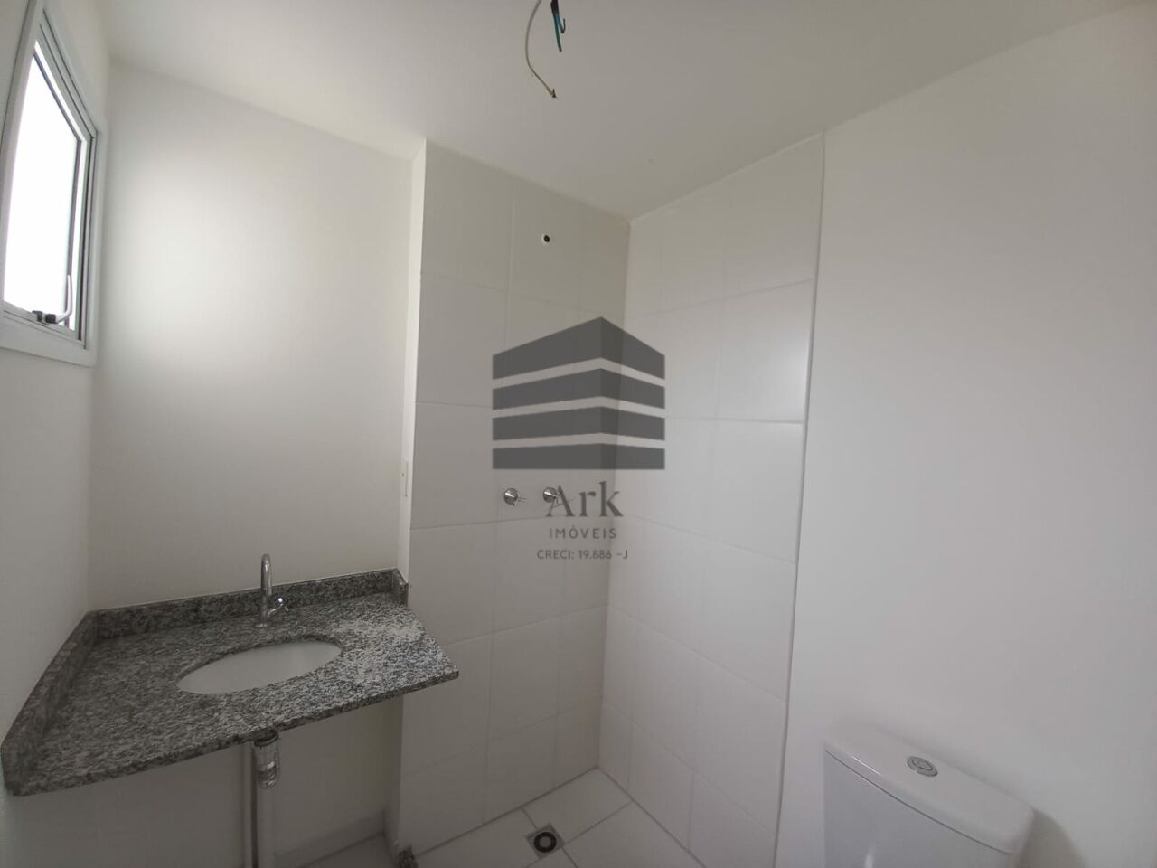 Apartamento à venda na Artur ThiréVila da Saúde - CM17818027.jpg