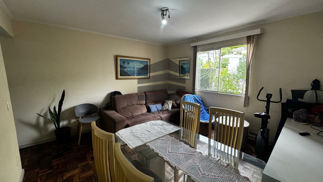 Apartamento Código 