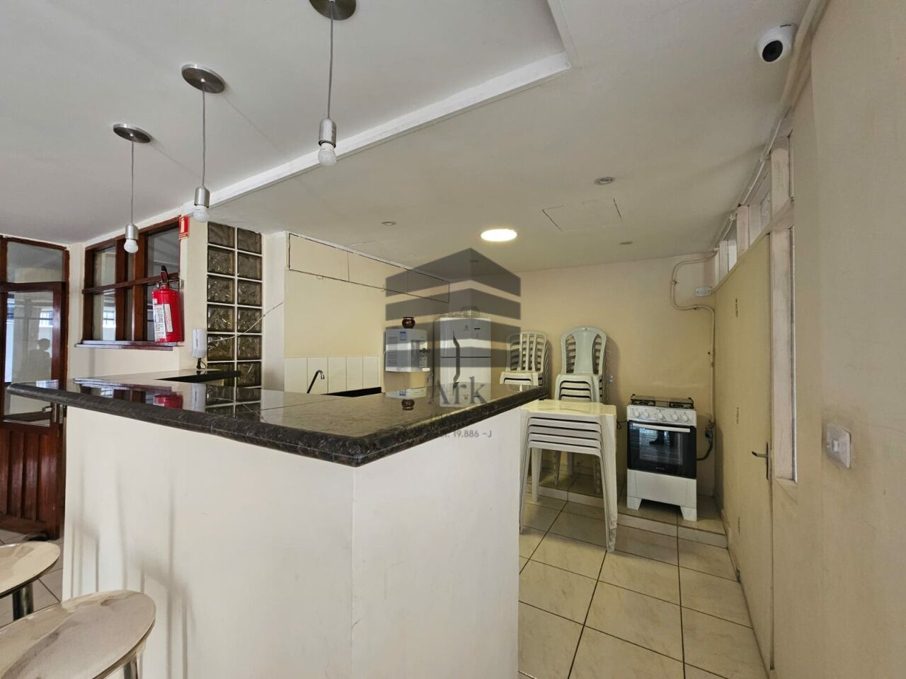 Apartamento à venda na Martiniano de CarvalhoBela Vista - 08b81712d52235c288218b897c60e17e.jpg