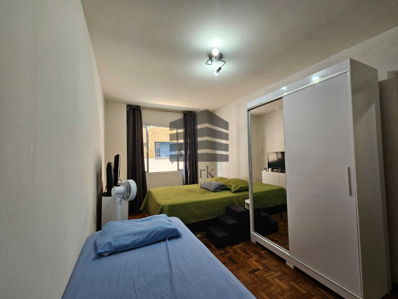 Apartamento à venda na Martiniano de CarvalhoBela Vista - 12db1674e083d428d90d4985a1d87cae.jpg