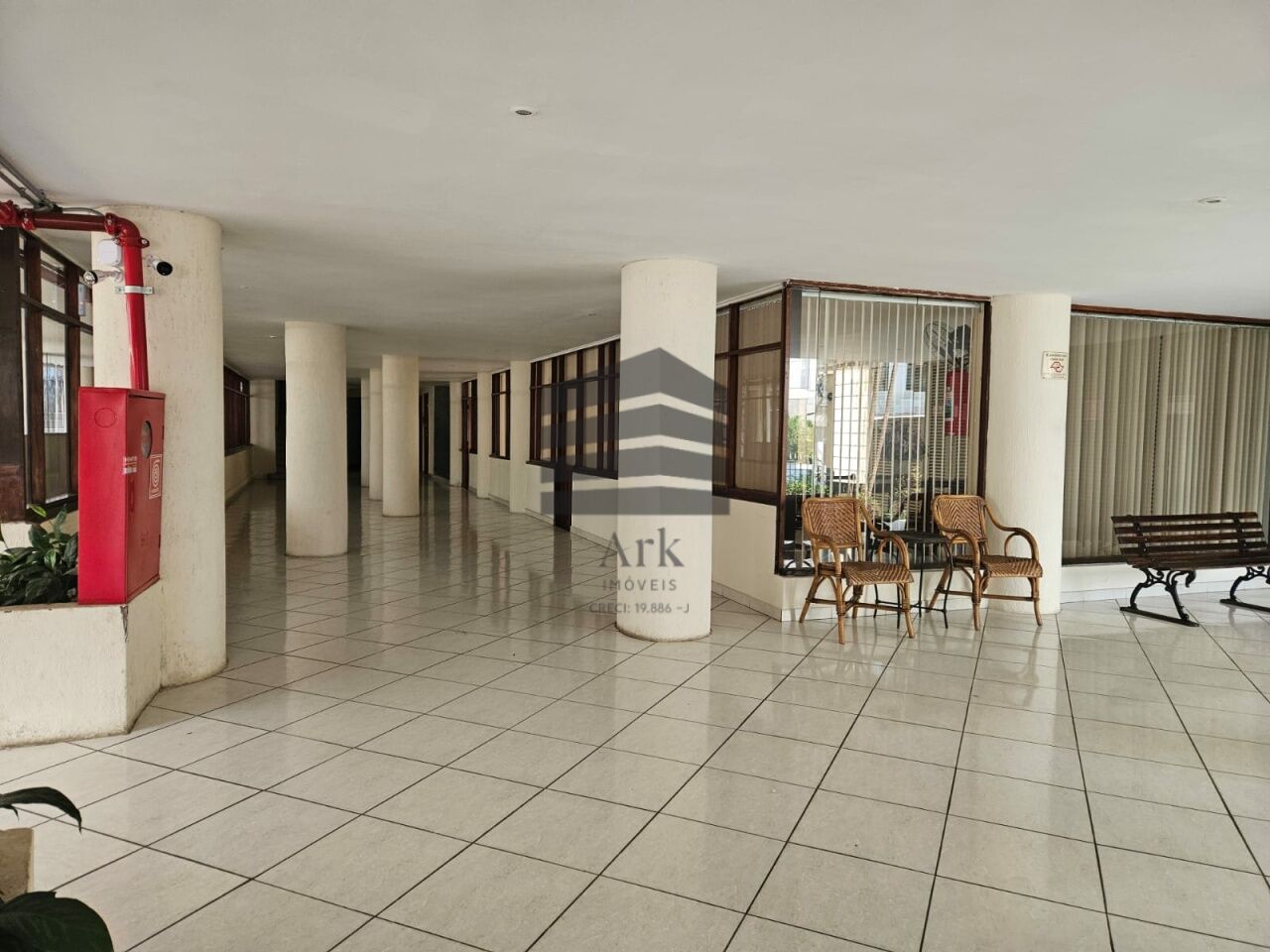 Apartamento à venda na Martiniano de CarvalhoBela Vista - 1e15fd6a1e6a71cfd92437dad6cf2a79.jpg