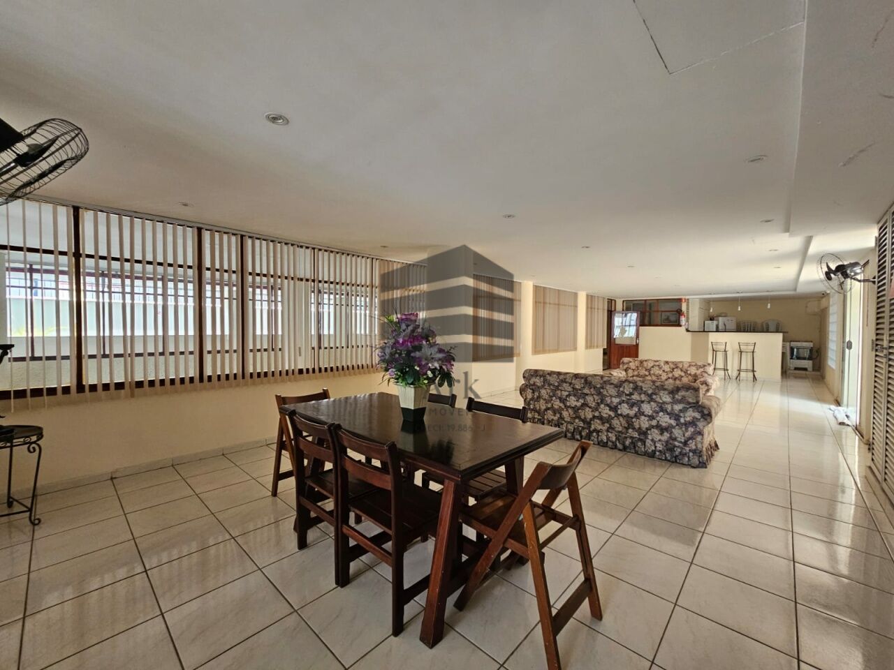 Apartamento à venda na Martiniano de CarvalhoBela Vista - 221f702cc7011983e676d994b1c4fe81.jpg