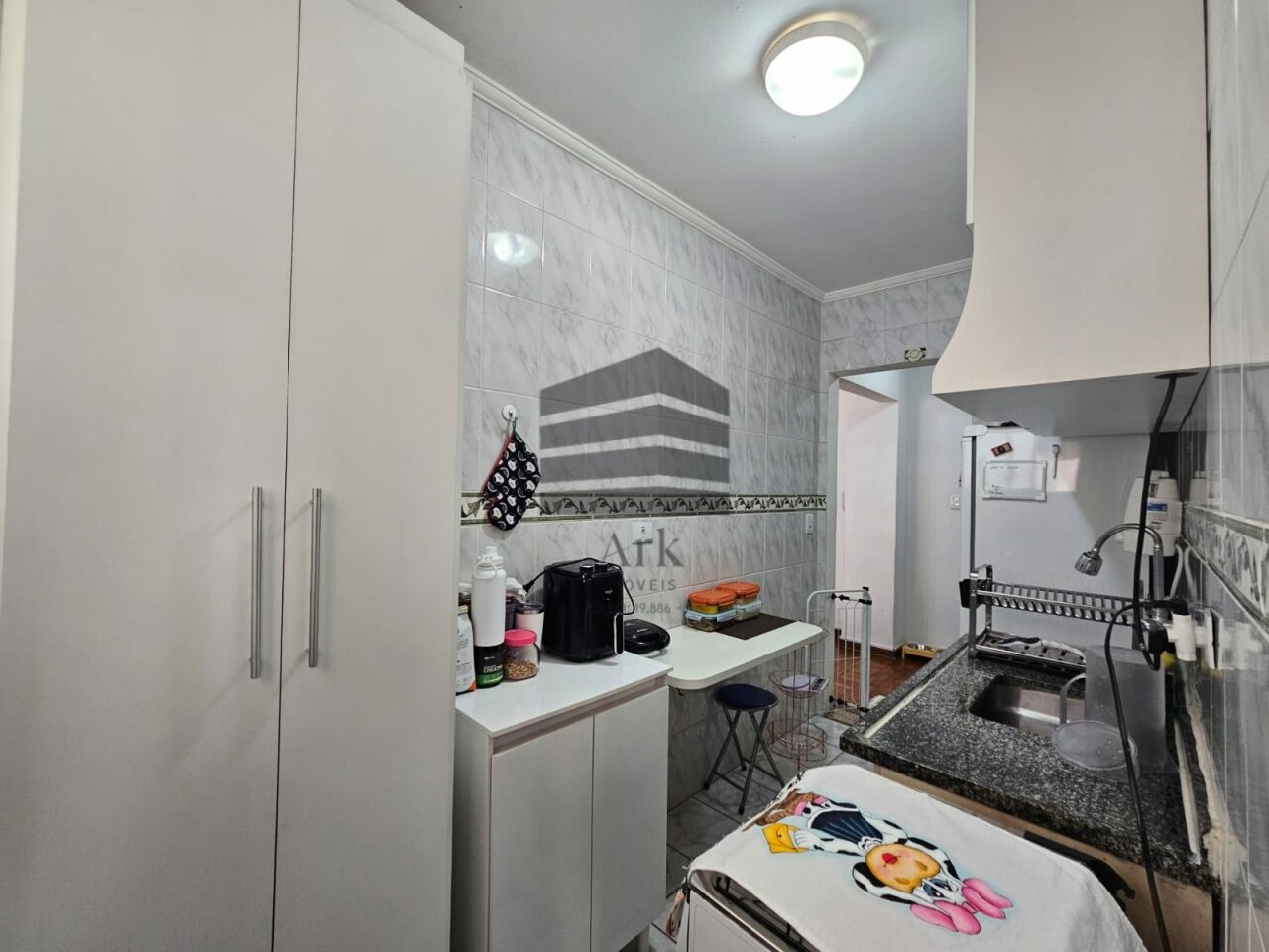 Apartamento à venda na Martiniano de CarvalhoBela Vista - 242a9ec07d8c6d56c3707bf5e647159e.jpg