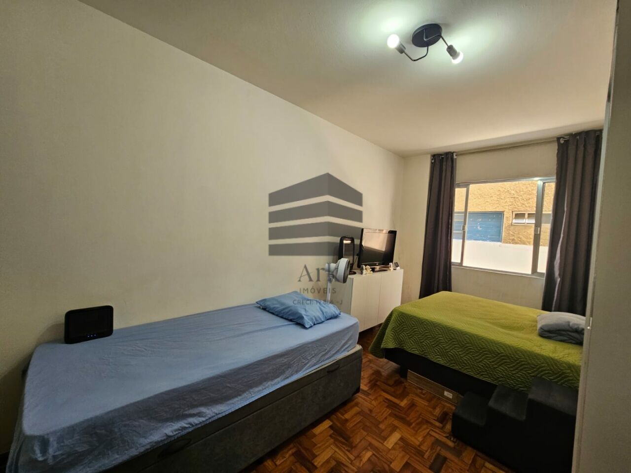 Apartamento à venda na Martiniano de CarvalhoBela Vista - 6b0b0901d8786bcb9e19fe101d64b9c5.jpg