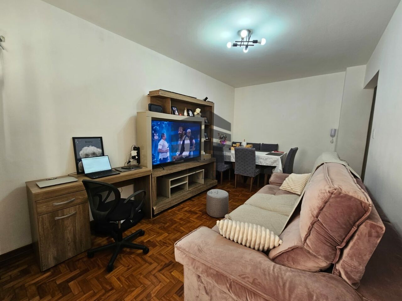 Apartamento Código 