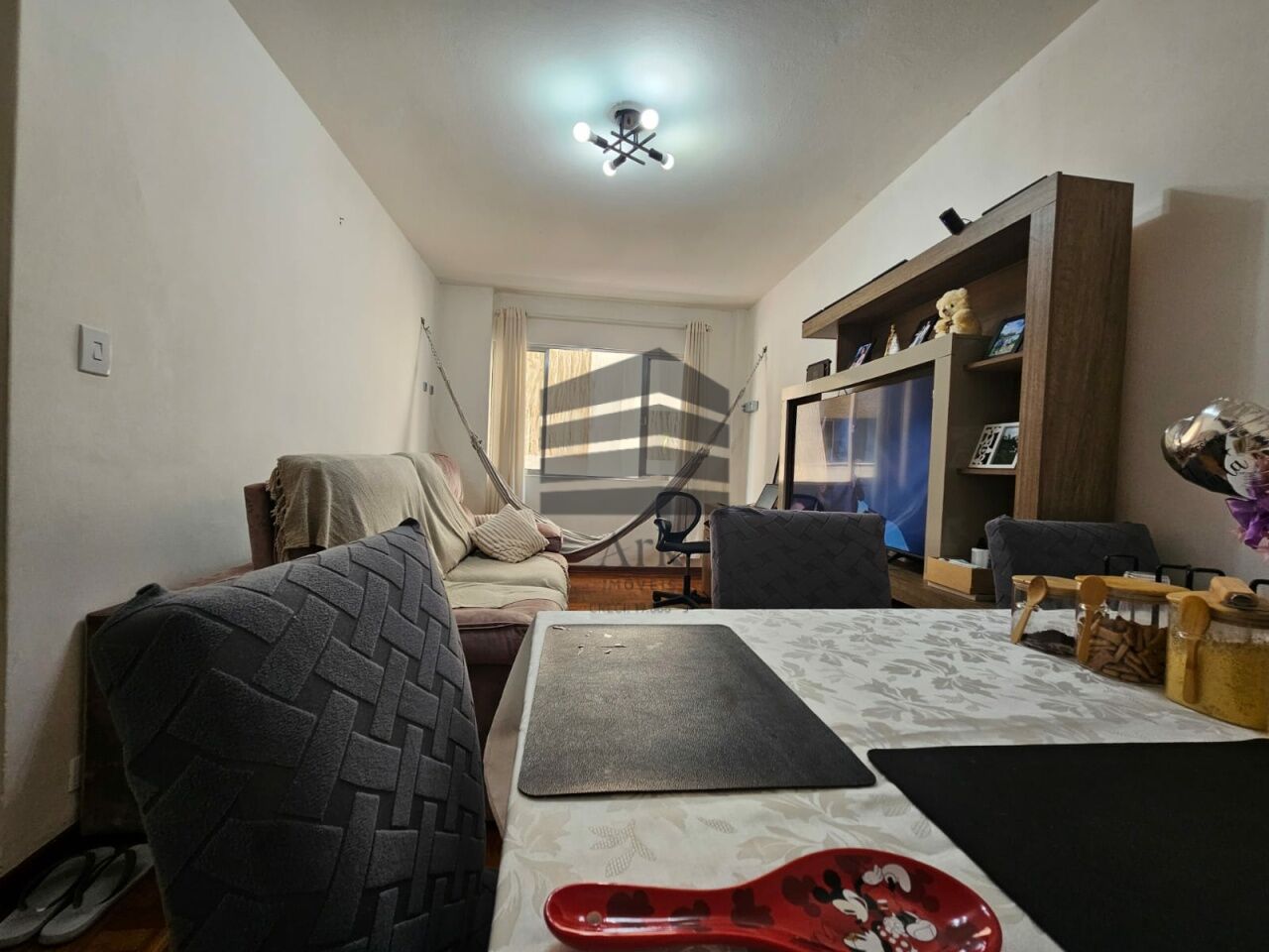Apartamento à venda na Martiniano de CarvalhoBela Vista - 70130795c98247e79ec6c33f21747f78.jpg