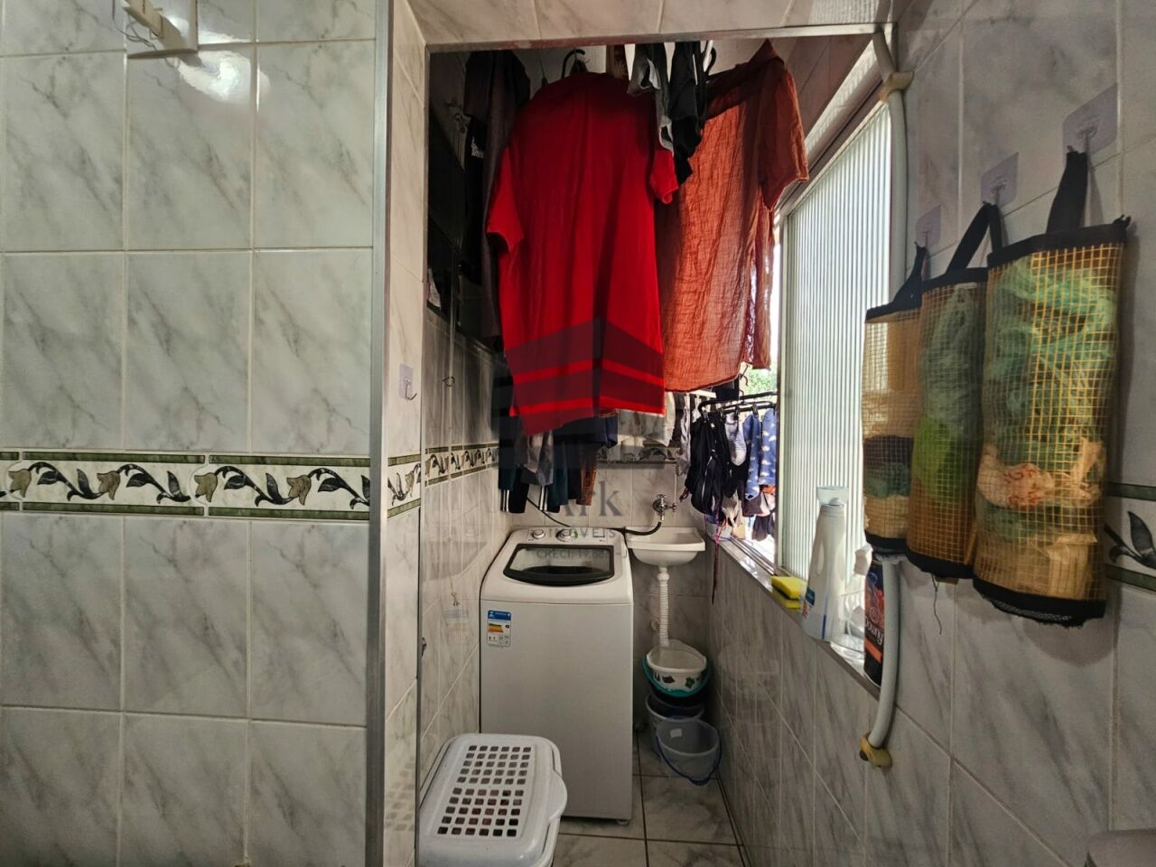Apartamento à venda na Martiniano de CarvalhoBela Vista - 80983acdb0ef0b5b4b3fca07a88e00ce.jpg