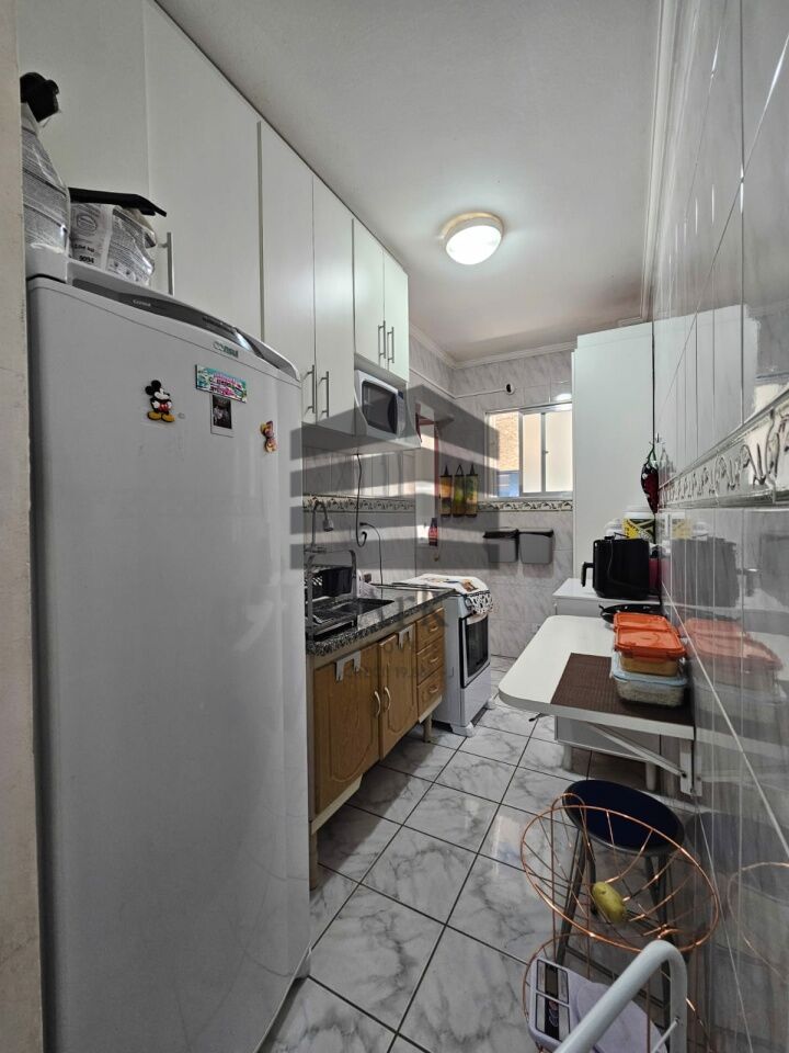 Apartamento à venda na Martiniano de CarvalhoBela Vista - 84881bc271d64efe14a76e0f212d4b51.jpg