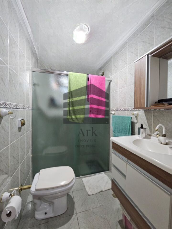Apartamento à venda na Martiniano de CarvalhoBela Vista - 9048a93588f73d614a1c8067c6689487.jpg