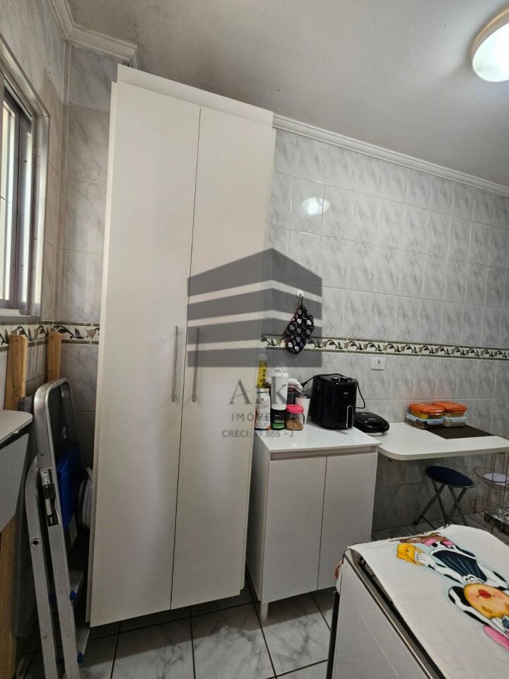 Apartamento à venda na Martiniano de CarvalhoBela Vista - 98e0c8aeb53c01f2fdab6ed31076ad89.jpg