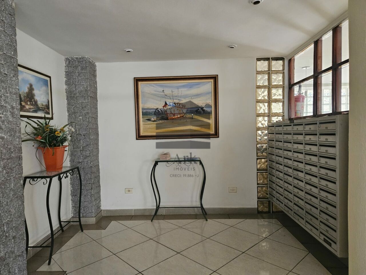 Apartamento à venda na Martiniano de CarvalhoBela Vista - 9b2a01e6a595ca7c668415e84fcac39d.jpg