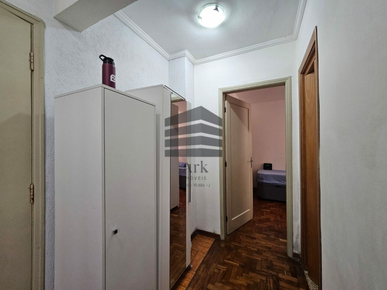 Apartamento à venda na Martiniano de CarvalhoBela Vista - a795b180b650e5df0ed3c5563013f55c.jpg