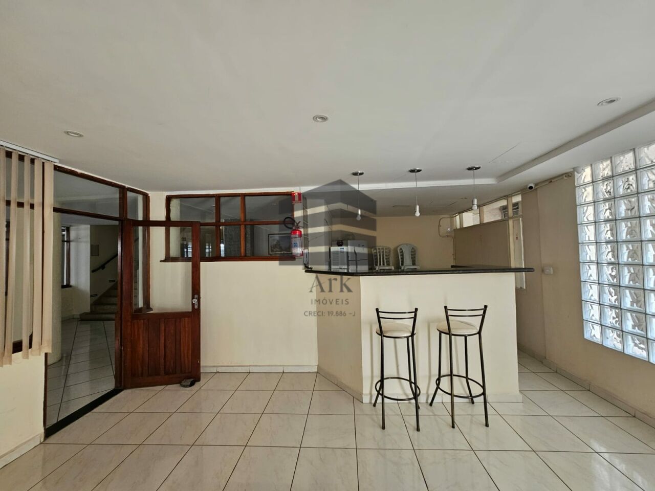 Apartamento à venda na Martiniano de CarvalhoBela Vista - c60ff2c41da8a61b4e9cbe8dc7c85310.jpg