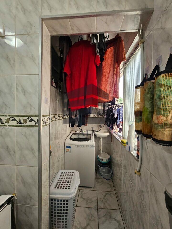 Apartamento à venda na Martiniano de CarvalhoBela Vista - e07953aeb7a10c99e66e899b64c25a04.jpg