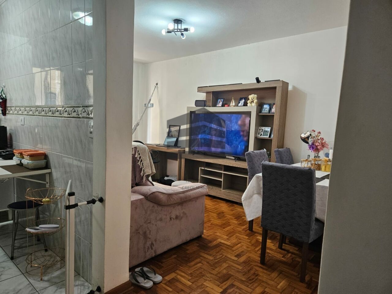 Apartamento à venda na Martiniano de CarvalhoBela Vista - fa0572707ca75ba555cf5e5f5ff01666.jpg