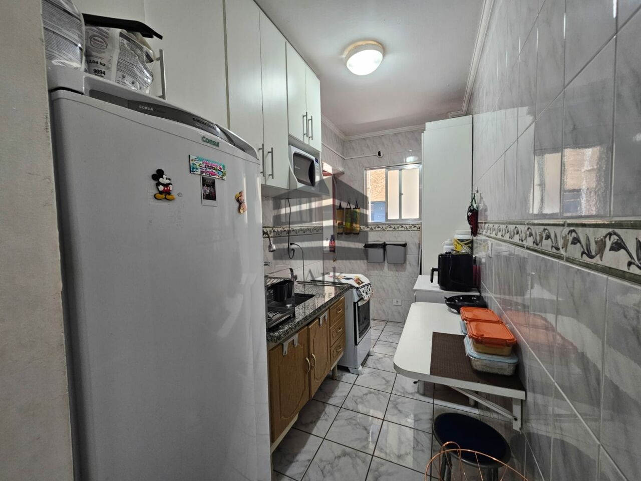 Apartamento à venda na Martiniano de CarvalhoBela Vista - fd6edbb397f1d8ced207f34b242fe4ab.jpg