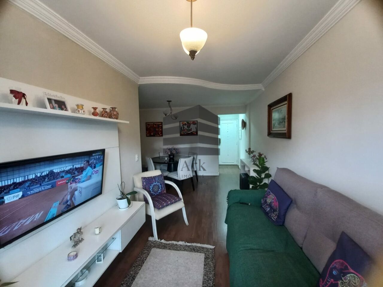 Apartamento à venda na GuiratingaChácara Inglesa - CM17811002.jpg