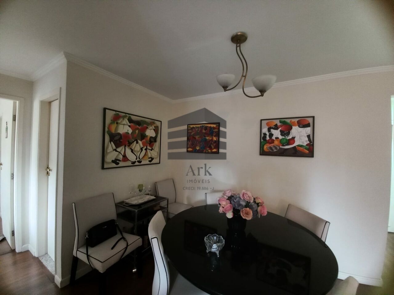 Apartamento à venda na GuiratingaChácara Inglesa - CM17811003.jpg