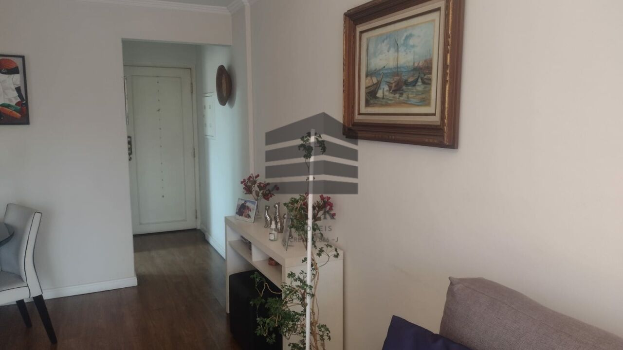 Apartamento à venda na GuiratingaChácara Inglesa - CM17811004.jpg