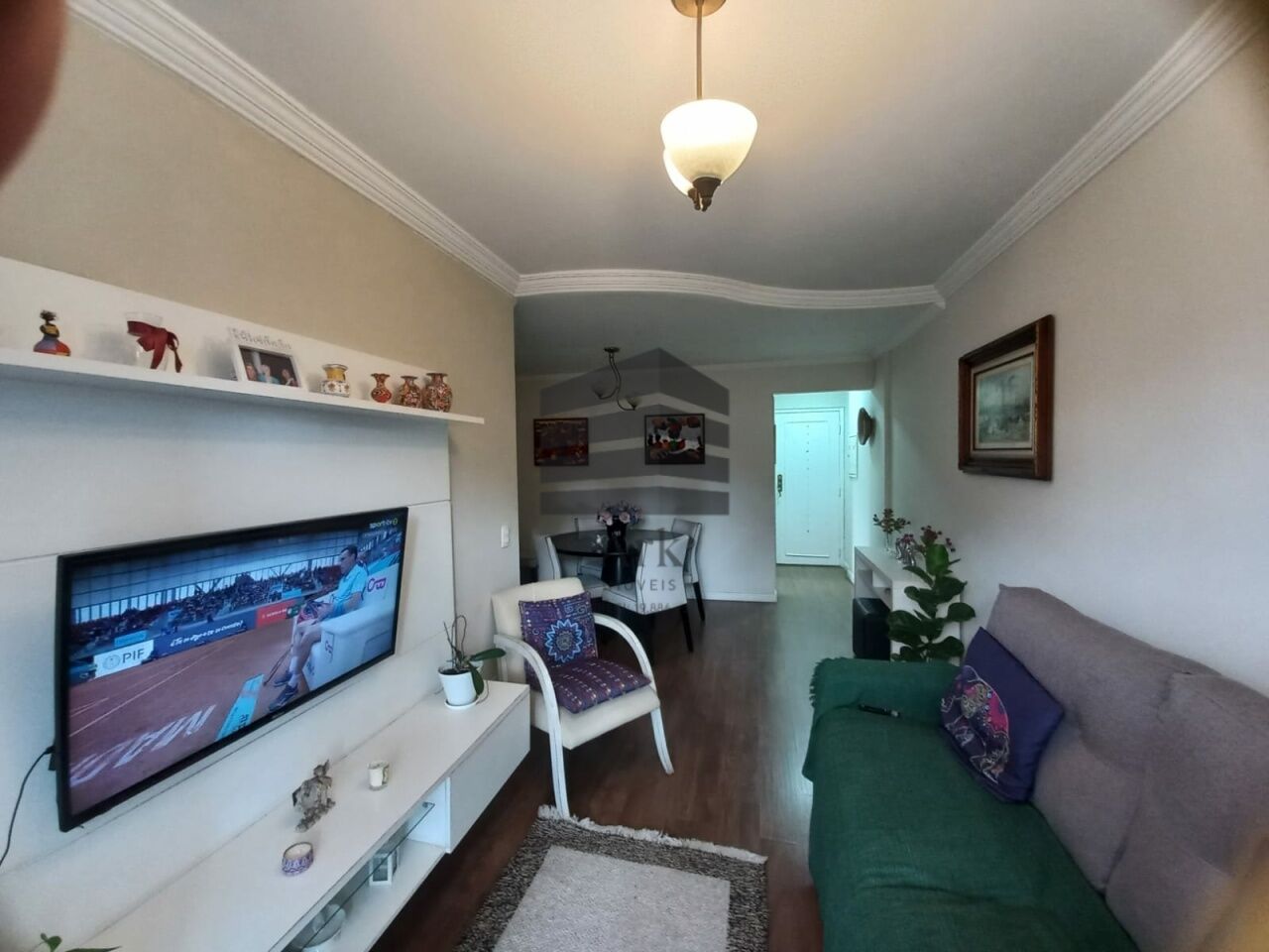 Apartamento à venda na GuiratingaChácara Inglesa - CM17811005.jpg