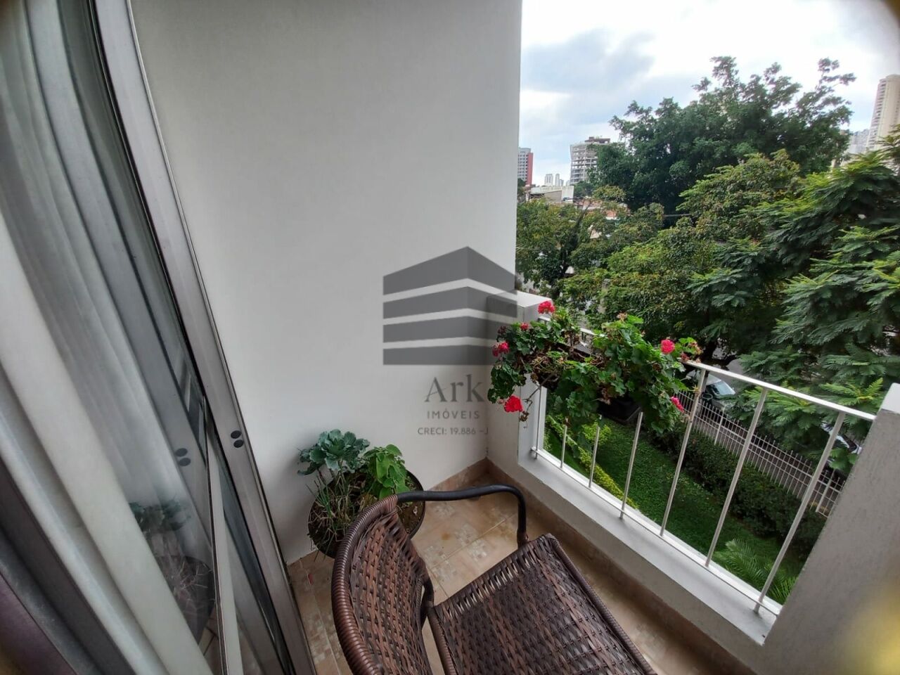 Apartamento à venda na GuiratingaChácara Inglesa - CM17811006.jpg