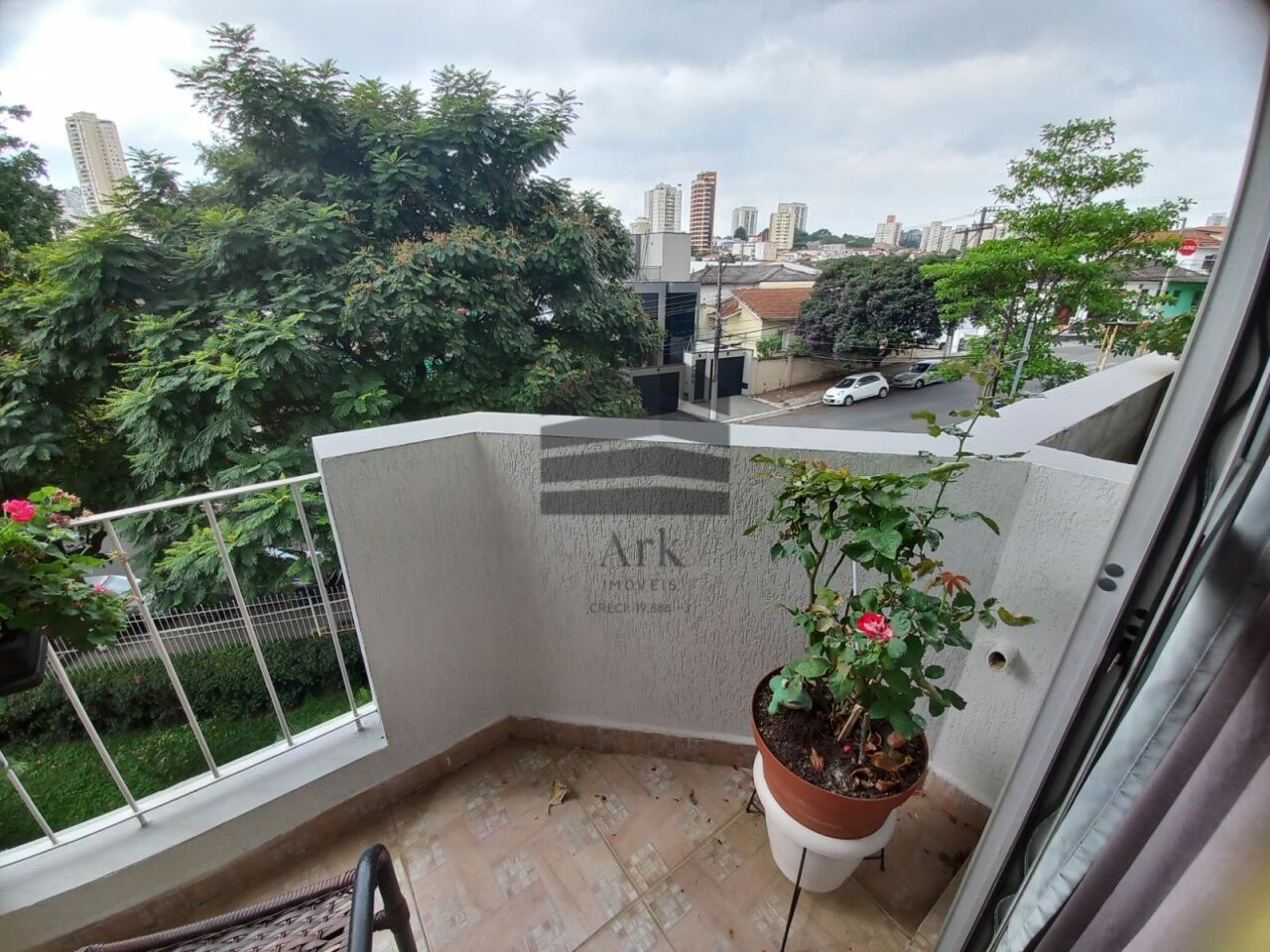 Apartamento à venda na GuiratingaChácara Inglesa - CM17811007.jpg