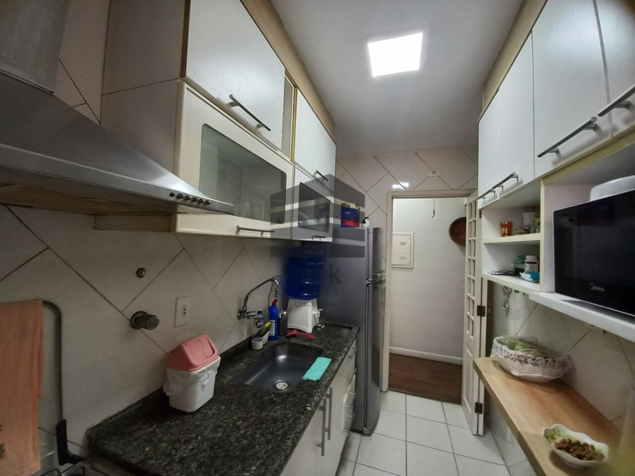 Apartamento à venda na GuiratingaChácara Inglesa - CM17811008.jpg