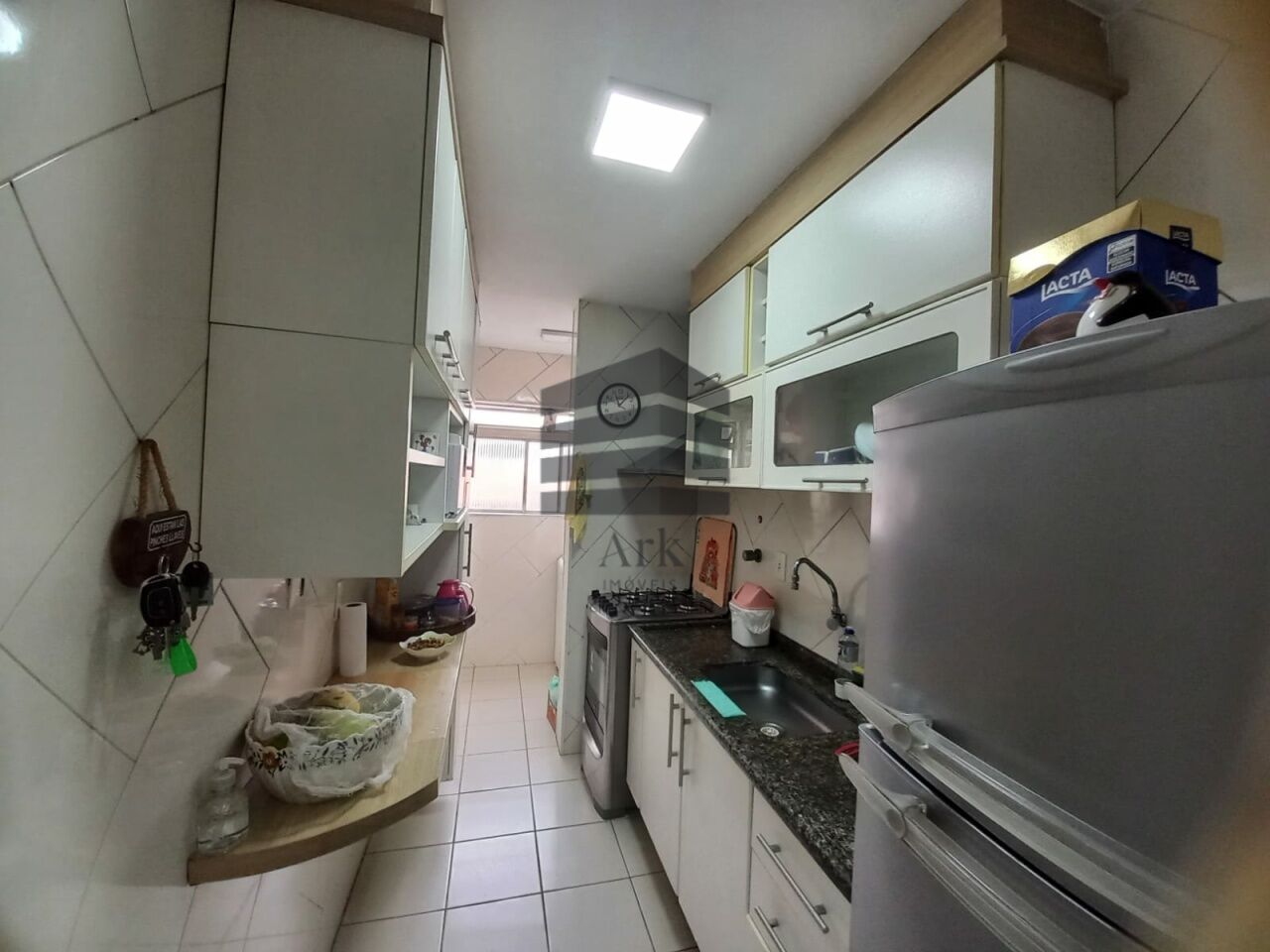 Apartamento à venda na GuiratingaChácara Inglesa - CM17811009.jpg