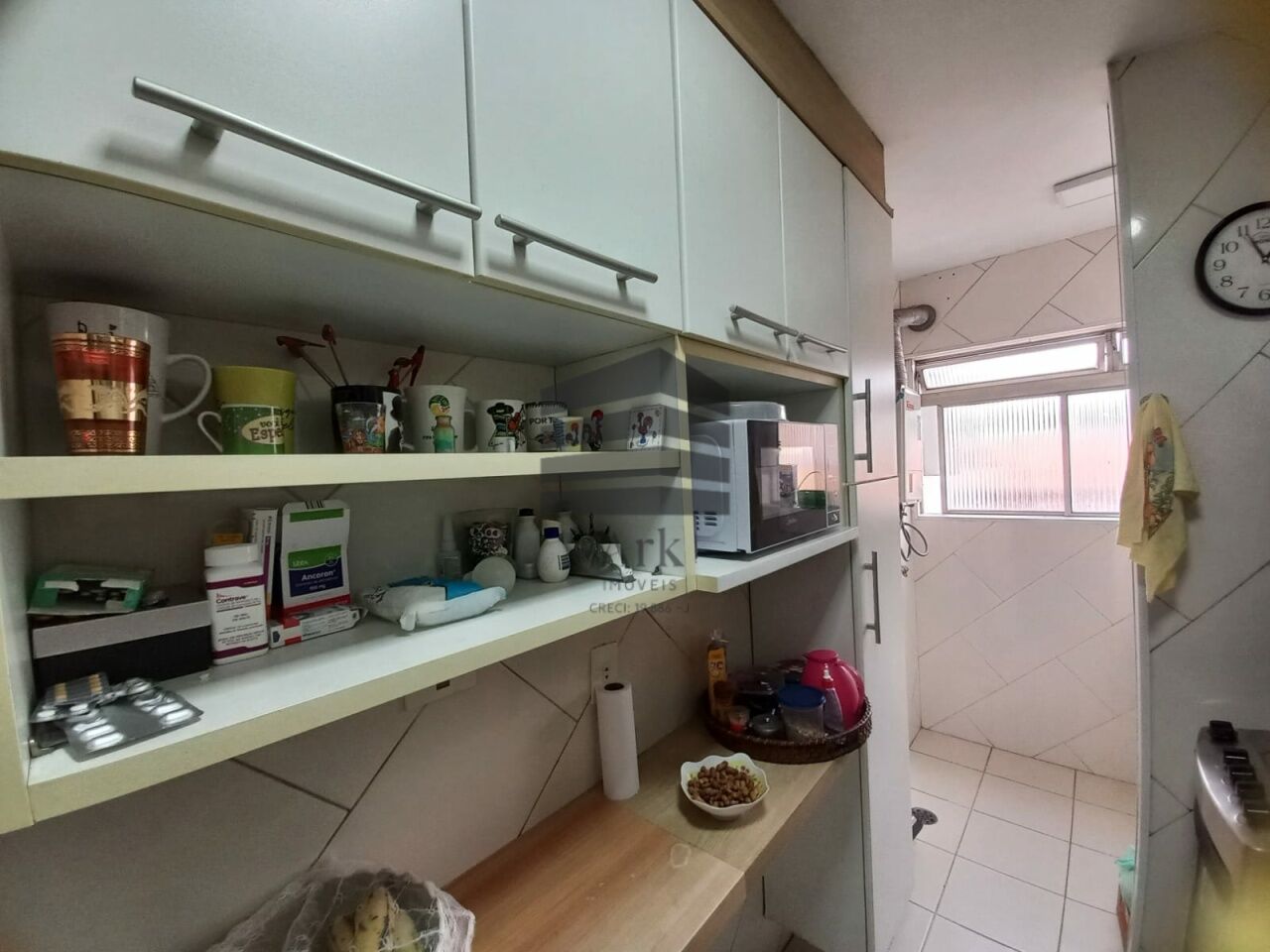 Apartamento à venda na GuiratingaChácara Inglesa - CM17811010.jpg