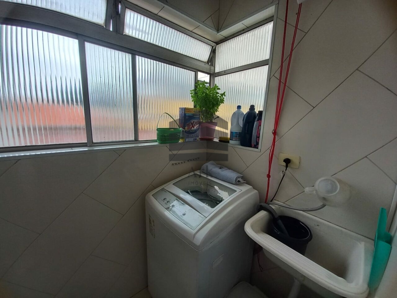Apartamento à venda na GuiratingaChácara Inglesa - CM17811011.jpg