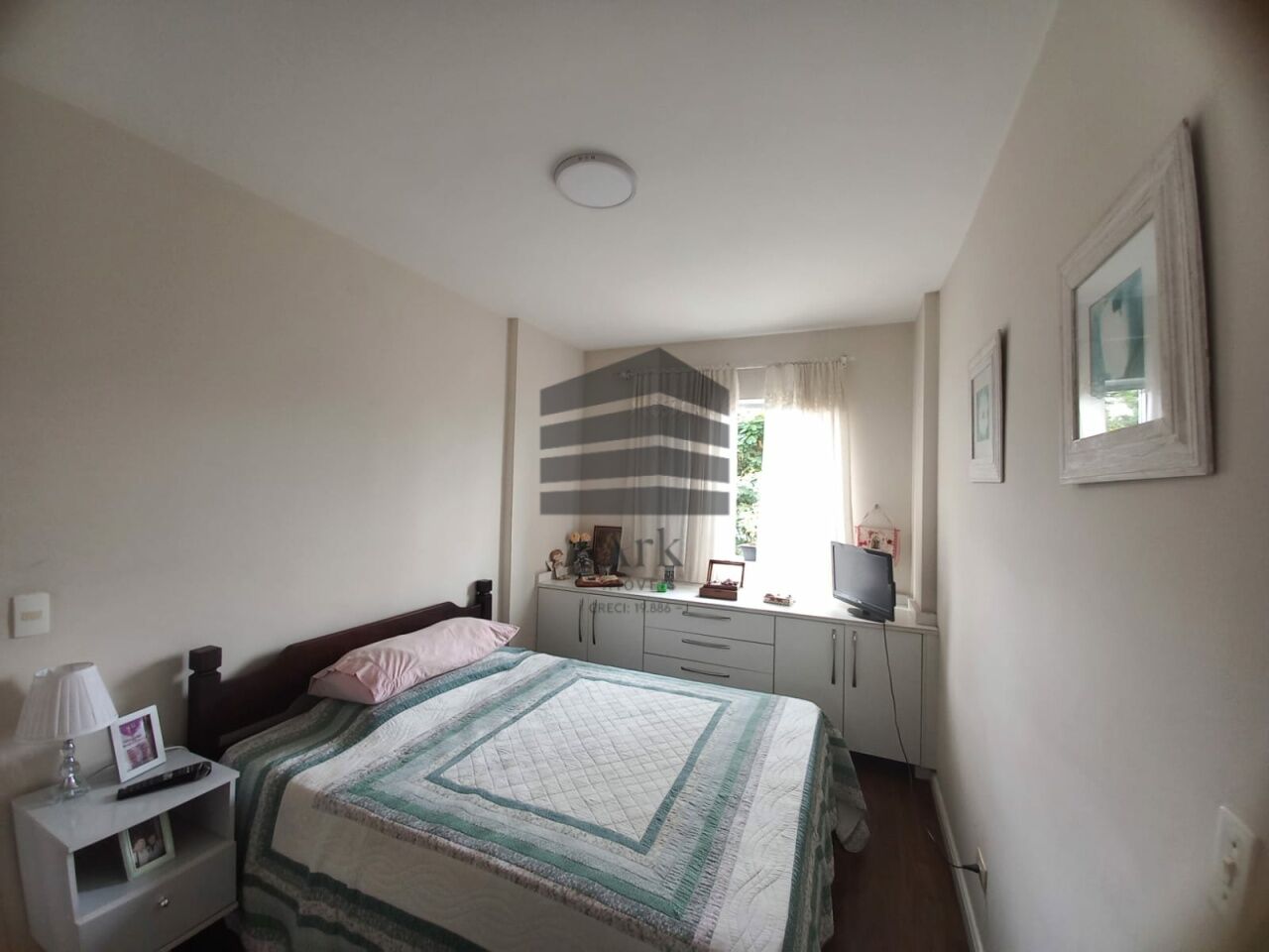 Apartamento à venda na GuiratingaChácara Inglesa - CM17811012.jpg